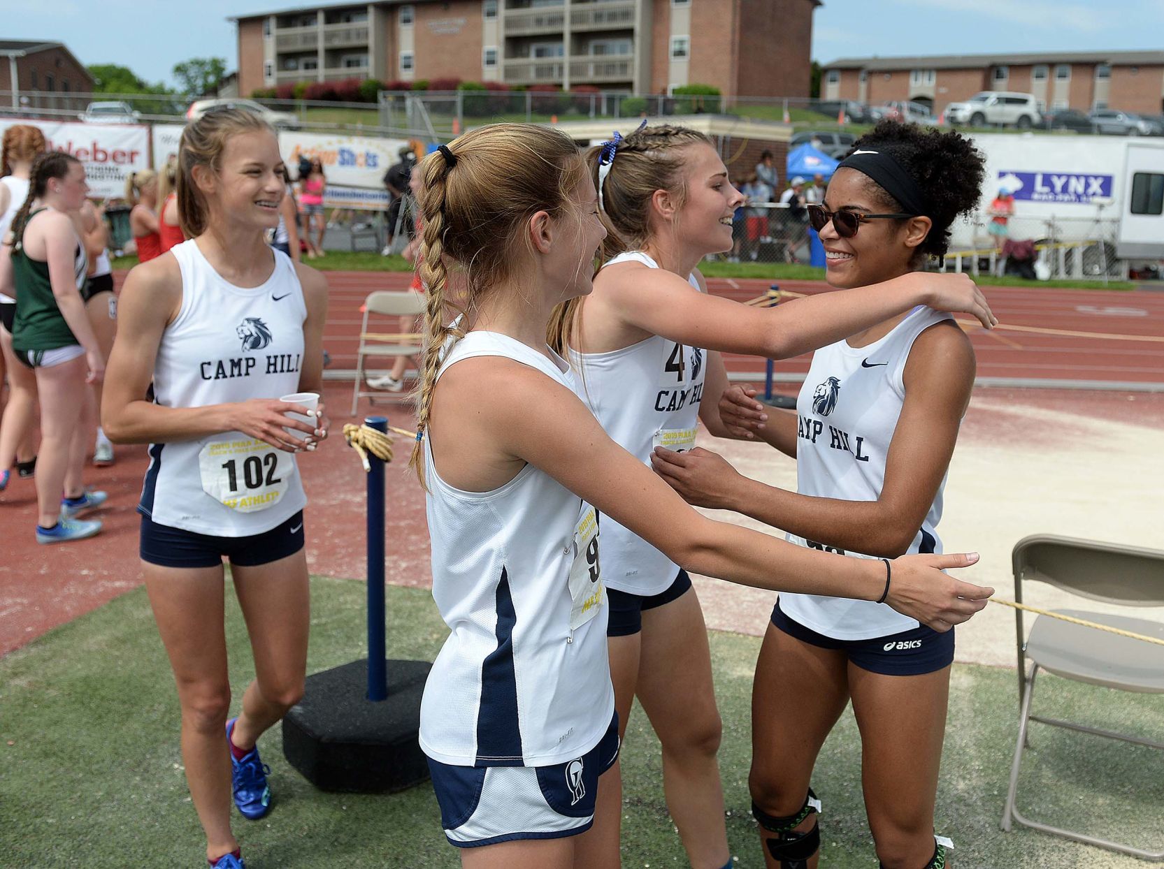 Track and Field 9.JPG